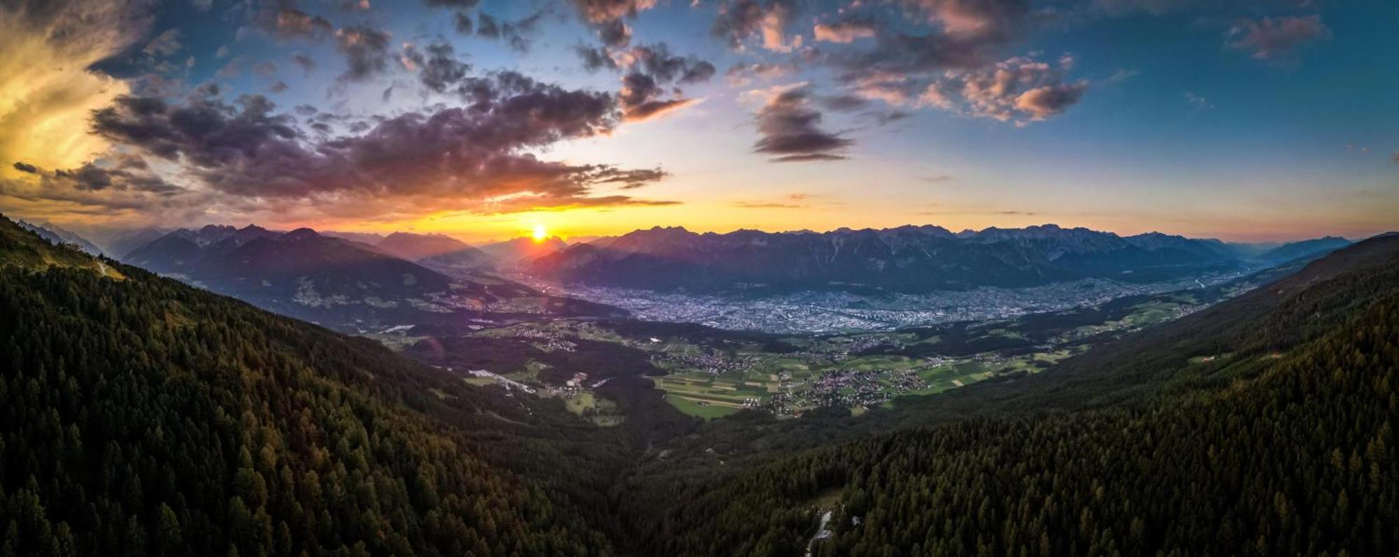 Hotel Rietzer Hof ภายนอก รูปภาพ
