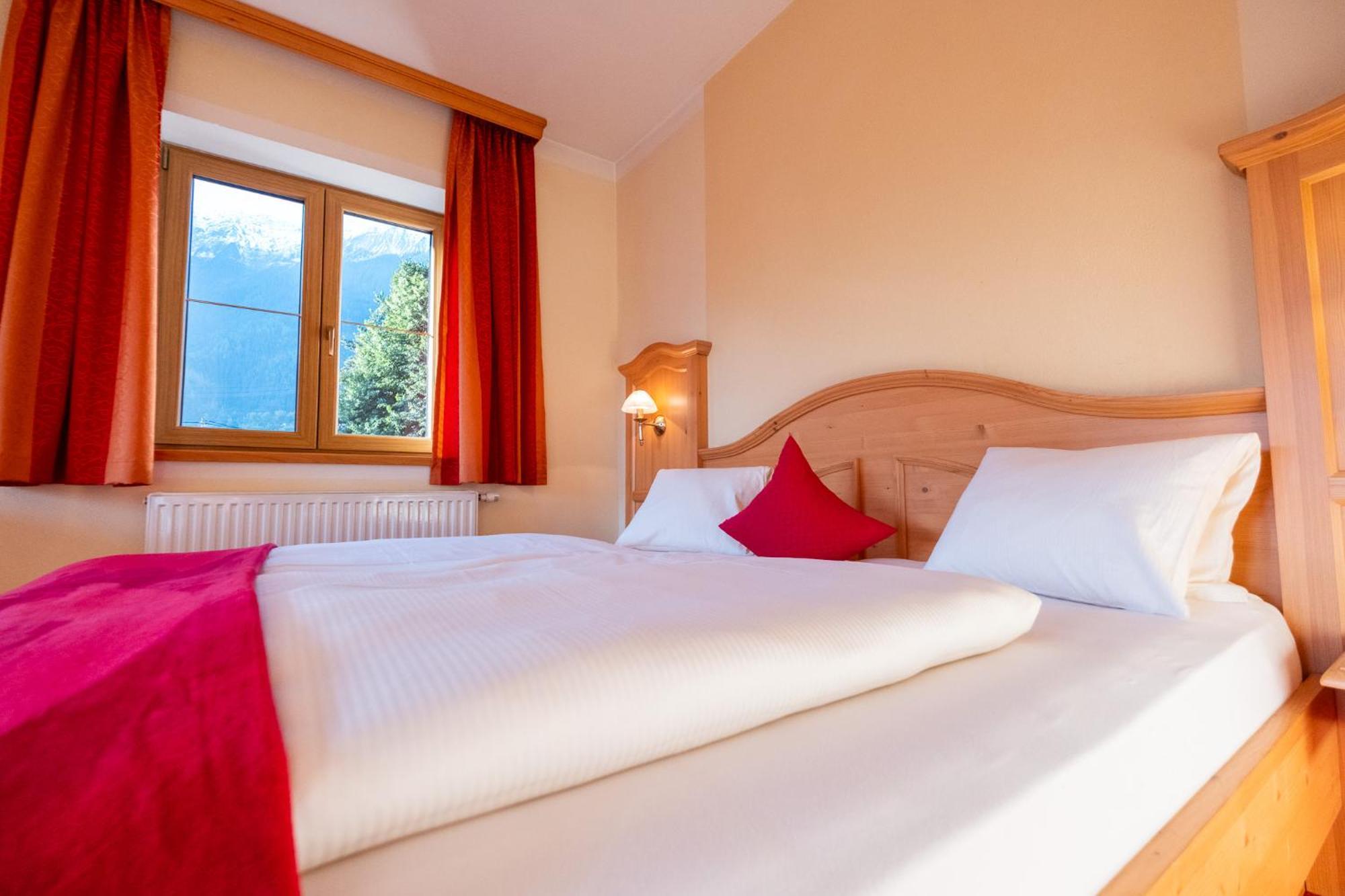 Hotel Rietzer Hof ภายนอก รูปภาพ